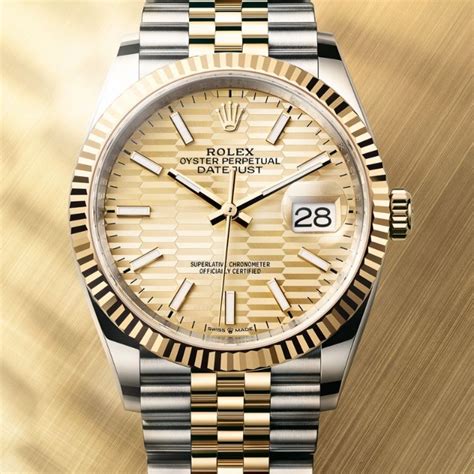 datejust rolex isato|rolex datejust dial options.